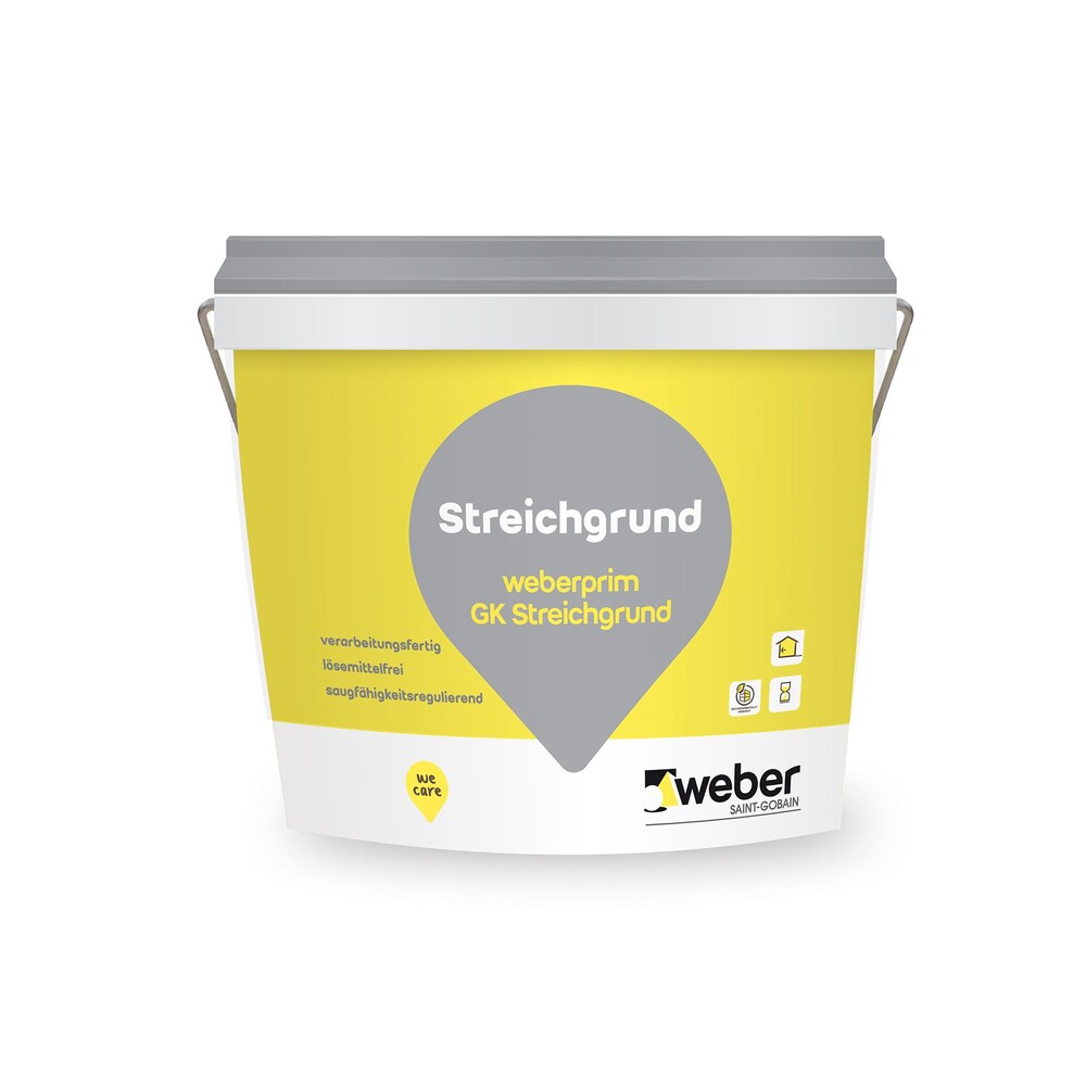 packaging_weberprim_GK_Streichgrund.jpg Saint-Gobain Weber Terranova GmbH